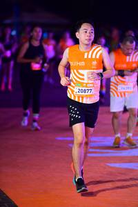 BIB: 111, 20877, 24391
                            <button type="button" onclick="openModal(23059261)" class="btn btn-primary btn-sm float-right btn-popup" data-toggle="modal" data-target=".modal-high-quality">
                        <i class="fas fa-shopping-cart"></i> Add to Cart
                    </button>
                                            <button type="button" onclick="isThisMe(23059261, true)" class="btn btn-success btn-sm float-right btn-popup btn-isme hidden" data-toggle="tooltip" data-placement="bottom" title="นี่คือรูปของคุณใช่ไหม คลิกที่นี่เพื่อเอาเข้าอัลบั้ม">
                        <i class="fas fa-plus"></i> Add to album
                    </button>
                    <button type="button" onclick="isThisMe(23059261, false)" class="btn btn-warning btn-sm float-right btn-popup btn-isnotme hidden">
                        <i class="fas fa-ban"></i> Remove from album
                    </button>